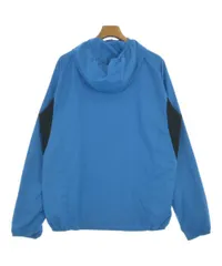 adidas パーカー メンズ 【古着】【中古】【送料無料】