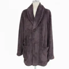 2026年最新】ヨウジ ストールの人気アイテム - メルカリ