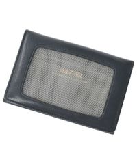 Item thumbnail for item 629dd010-4f97-4308-8bea-1c56bb2d7498