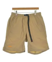 GRAMICCI ショートパンツ メンズ 【古着】【中古】【送料無料】