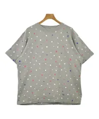 uniform experiment スウェット メンズ 【古着】【中古】【送料無料】のサムネイル