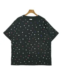 uniform experiment スウェット メンズ 【古着】【中古】【送料無料】