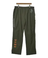 New Balance パンツ（その他） メンズ 【古着】【中古】【送料無料】