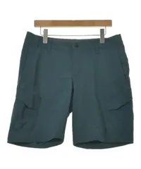 2026年最新】SYSTEM a アークテリクス パンツの人気アイテム - メルカリ