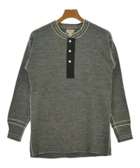 butcherproducts ブッチャープロダクツ imgrc0074145422.jpg