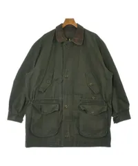 Barbour コート（その他） メンズ 【古着】【中古】【送料無料】