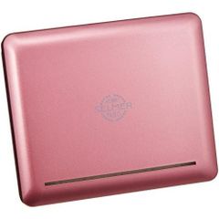 Item thumbnail for item 5c181bdc-d3f5-476b-a6ca-21b319c3758b