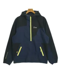 DIME ブルゾン（その他） メンズ 【古着】【中古】【送料無料】