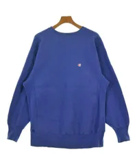CHAMPION スウェット メンズ 【古着】【中古】【送料無料】