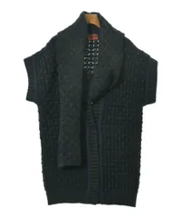 MISSONI カーディガン レディース 【古着】【中古】【送料無料】