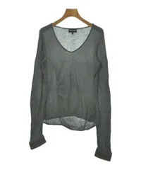 EMPORIO ARMANI ニット・セーター レディース 【古着】【中古】【送料無料】