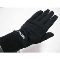 最速発送】HESTRA ヘストラ グローブ ゴアテックス 31910 OMNI GTX