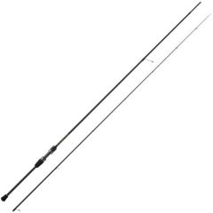 Item thumbnail for item eb5c6dba-1e79-487b-b33b-459688e5146d