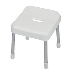 Item thumbnail for item a17529d5-8d33-4c6e-a266-38eefda92110