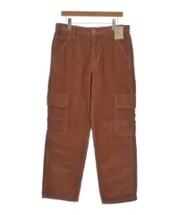 LEVI'S パンツ（その他） メンズ 【古着】【中古】【送料無料】