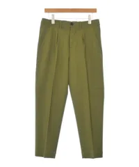 MARNI パンツ（その他） レディース 【古着】【中古】【送料無料】