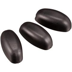 Item thumbnail for item 819ae1df-5b32-43fb-859f-1540882b4b06