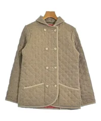 MACKINTOSH ブルゾン（その他） レディース 【古着】【中古】【送料無料】