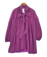 Max Mara ワンピース レディース 【古着】【中古】【送料無料】