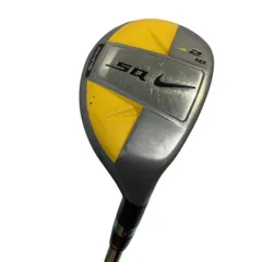 2026年最新】ナイキ サスクワッチ ユーティリティの人気アイテム