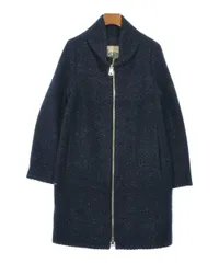 HERNO コート（その他） レディース 【古着】【中古】【送料無料】