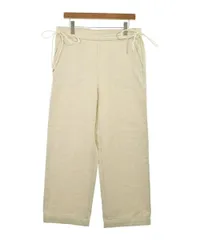 John bull パンツ（その他） メンズ 【古着】【中古】【送料無料】