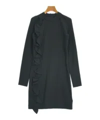 2026年最新】ヴィクトリアベッカム ワンピースの人気アイテム - メルカリ