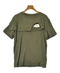 Feng Chen Wang Tシャツ・カットソー メンズ 【古着】【中古】【送料無料】のサムネイル