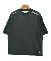 adidas Tシャツ・カットソー レディース 【古着】【中古】【送料無料】
