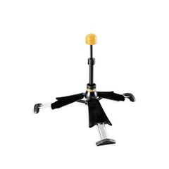 Item thumbnail for item 70675b8b-aac4-46eb-91d4-731f65dc8a3d