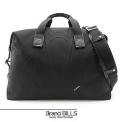 未使用品 CELINE セリーヌ TANTIC TAC TOE ティックタック トゥ ゲーム