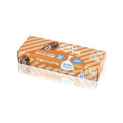 Item thumbnail for item ff27561b-ca4c-4873-810e-8c0086542a74