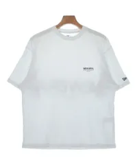 NEW ERA Tシャツ・カットソー メンズ 【古着】【中古】【送料無料】