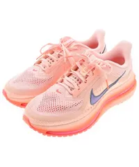 NIKE スニーカー メンズ 【古着】【中古】【送料無料】