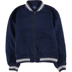 古着 ジェイクルー J.Crew コットンブルゾン メンズL相当/eaa608878のサムネイル