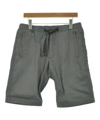uniform experiment ショートパンツ メンズ 【古着】【中古】【送料無料】のサムネイル