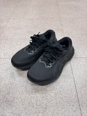 (265mm) アシックス ゲル カヤノ 30 (4E)