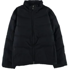 古着 90年代~ エディーバウアー Eddie Bauer グースダウンジャケット メンズM相当 ヴィンテージ/eaa459062
