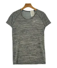 NIKE Tシャツ・カットソー レディース 【古着】【中古】【送料無料】