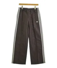 adidas パンツ（その他） レディース 【古着】【中古】【送料無料】