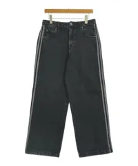 adidas デニムパンツ レディース 【古着】【中古】【送料無料】