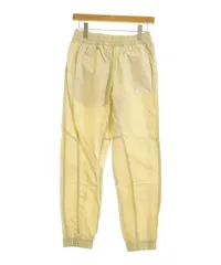 NIKE パンツ（その他） メンズ 【古着】【中古】【送料無料】