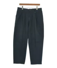 DESCENDANT パンツ（その他） メンズ 【古着】【中古】【送料無料】