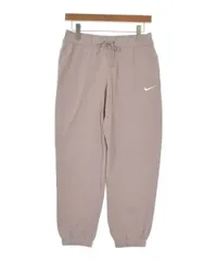 NIKE スウェットパンツ レディース 【古着】【中古】【送料無料】