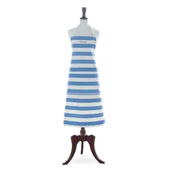 UK直輸入｜コーニッシュウェア｜ エプロン