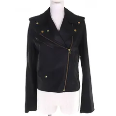 2026年最新】backlash ライダースの人気アイテム - メルカリ