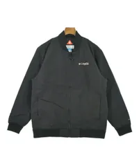 Columbia ブルゾン（その他） メンズ 【古着】【中古】【送料無料】