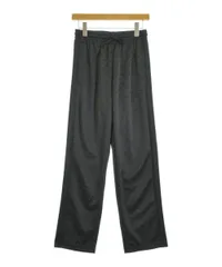 adidas パンツ（その他） レディース 【古着】【中古】【送料無料】