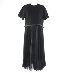 2026年最新】ワンピース サカイ sacaiの人気アイテム - メルカリ 