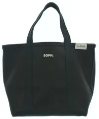 2026年最新】soph l.l.beanの人気アイテム - メルカリ
